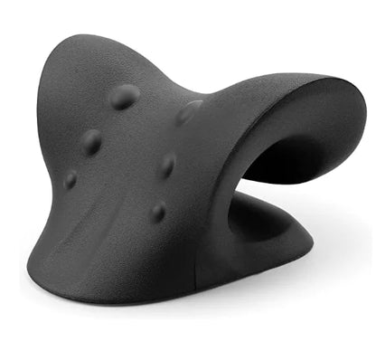 Neck Massage Pillow