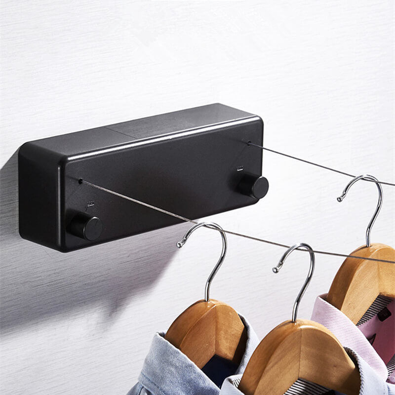 Retractable Clothes Line