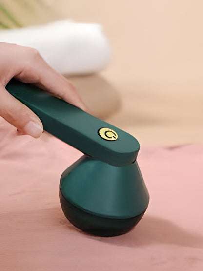 Electric Lint Remover