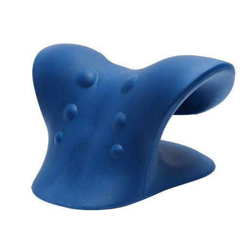 Neck Massage Pillow